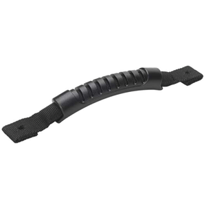 Whitecap Flexible Grab Handle w/Molded Grip - Reel Draggin' Tackle