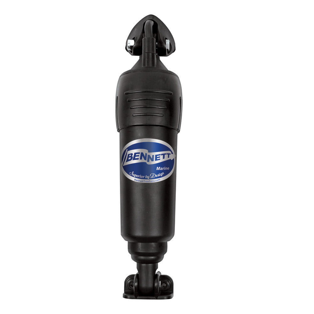 Bennett Adjustable Electric Actuator f/BOLT - Reel Draggin' Tackle