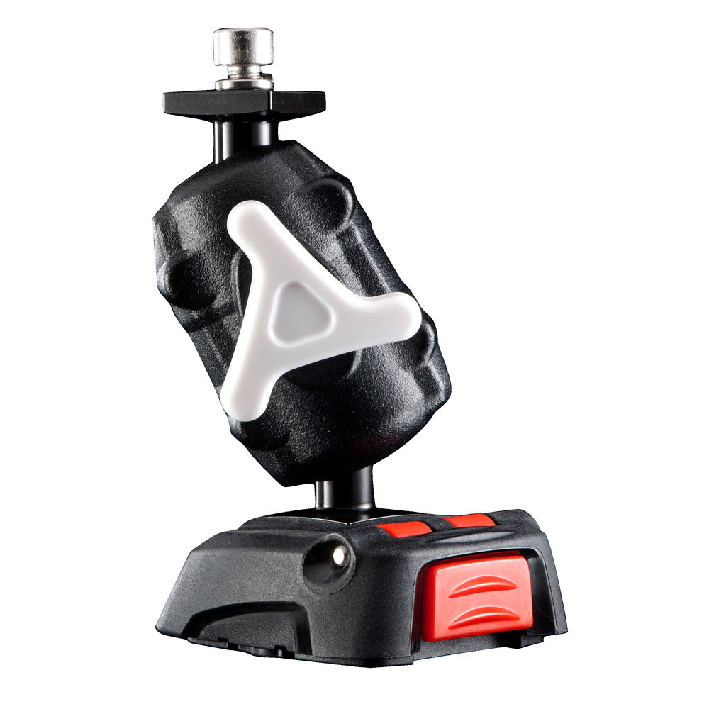 Scanstrut Rokk Mini Adjustable Body - Reel Draggin' Tackle