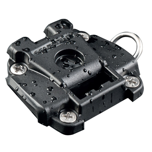Scanstrut Rokk Mini Surface Mount - Reel Draggin' Tackle