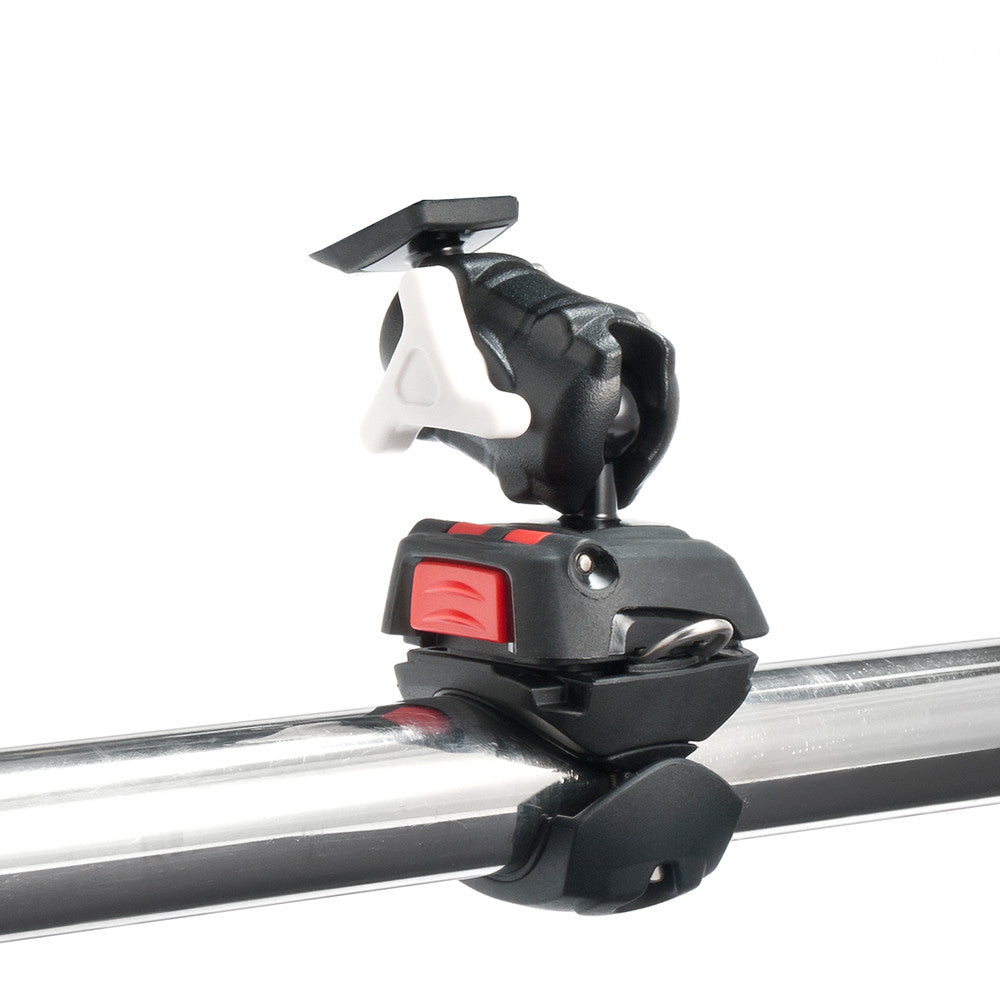 Scanstrut Rokk Mini Rail Mount - Reel Draggin' Tackle