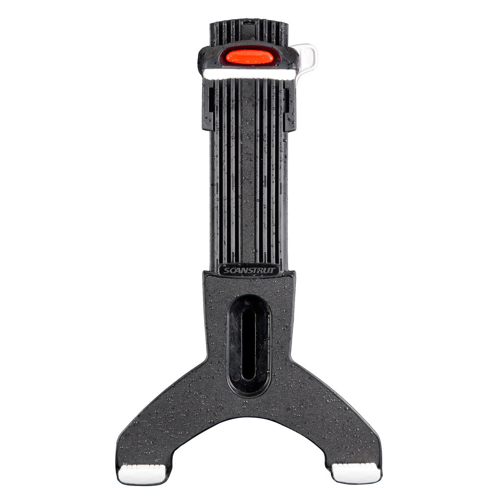 Scanstrut Rokk Universal Tablet Clamp - Reel Draggin' Tackle