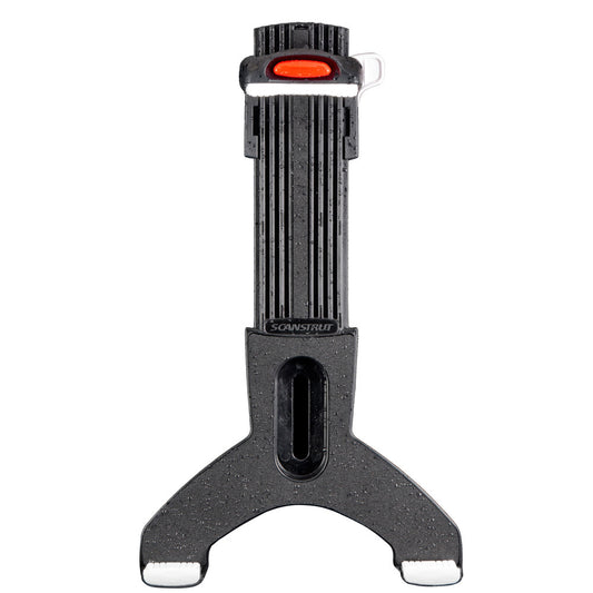 Scanstrut Rokk Universal Tablet Clamp - Reel Draggin' Tackle