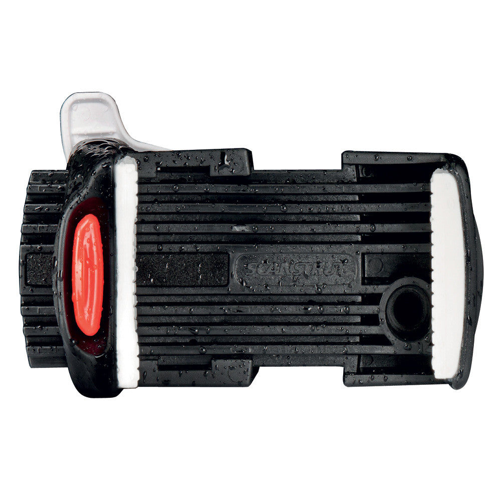 Scanstrut Rokk Action Camera Plate f/GoPro® & Garmin VIRB® - Reel Draggin' Tackle