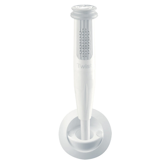 Whale Twist Deck Shower - Reel Draggin' Tackle