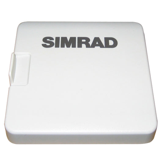 Simrad Suncover for AP24/IS20/IS70 - Reel Draggin' Tackle