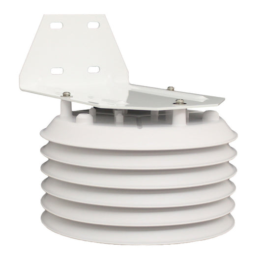 Davis Temperature/Humidity Sensor w/Radiation Shield - Reel Draggin' Tackle