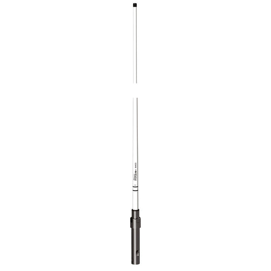 Shakespeare VHF 4' Phase III Antenna - Reel Draggin' Tackle