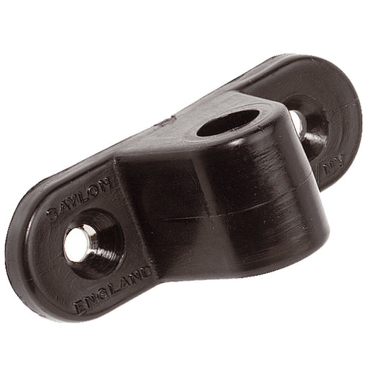 Barton Marine Transon Gudgeon - Reel Draggin' Tackle