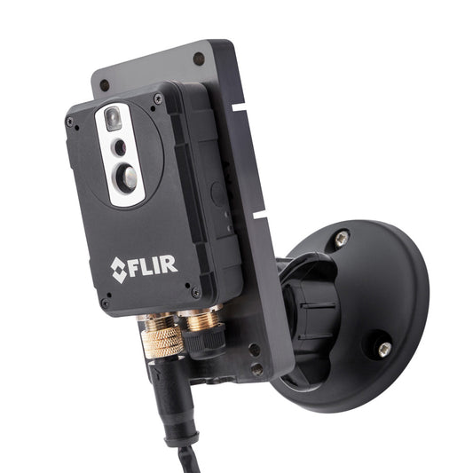 FLIR Free Standing Mount - Reel Draggin' Tackle