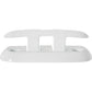 Attwood 8" Fold-Down Dock Cleat
