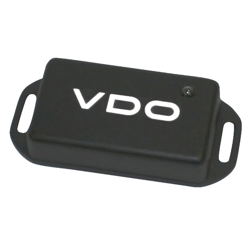 VDO GPS Speed Sender