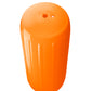 Polyform HTM-3 Fender 10.5" x 27" - Orange
