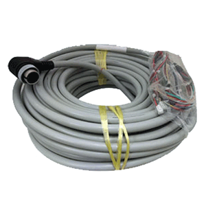 Furuno 30M Cable f/FR8125