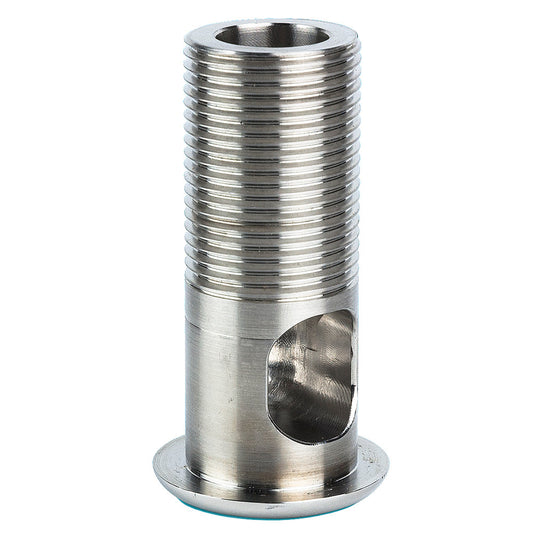 Seaview SS 1-14 Threaded Insert f/Spreader Kits Recommended f/4' & Taller Antennas - Reel Draggin' Tackle
