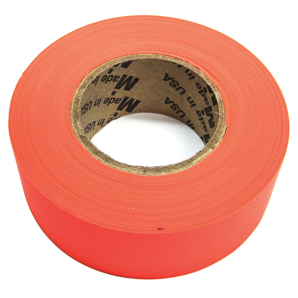 Tigress Kite Line Marker Tape - Reel Draggin' Tackle