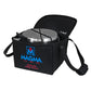Magma Padded Cookware Carry Case
