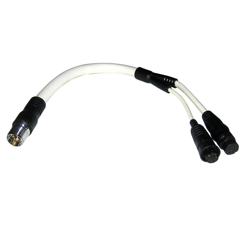 Raymarine Quantum Adapter Cable