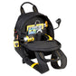 CLC DGCL33 DEWALT Lighted USB Charging Tool Backpack