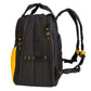 CLC DGCL33 DEWALT Lighted USB Charging Tool Backpack