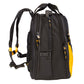 CLC DGCL33 DEWALT Lighted USB Charging Tool Backpack