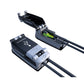 Scanstrut ROKK SC-USB-02 Charge+ Waterproof USB Socket - Dual Port