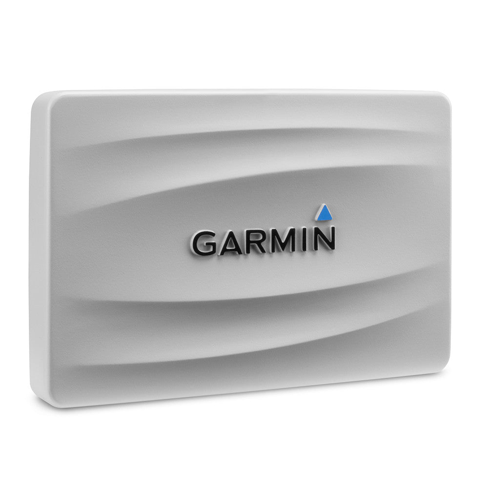 Garmin Protective Cover f/GNX 120
