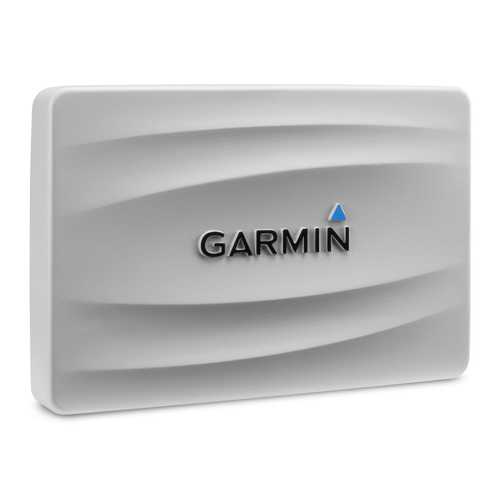 Garmin Protective Cover f/GNX 130