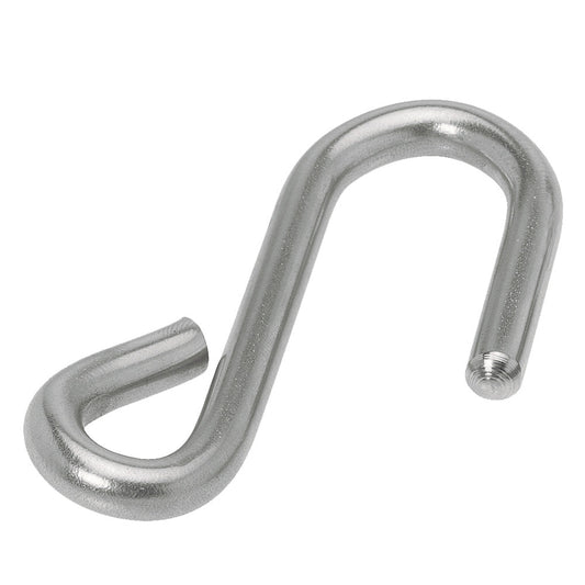 Barton Marine S Hook