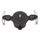 Uflex Single Paddle Trim System