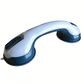 SurfStow SUPGRIP Suction Cup Carry Handle f/SUPs