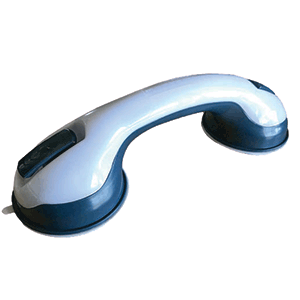 SurfStow SUPGRIP Suction Cup Carry Handle f/SUPs