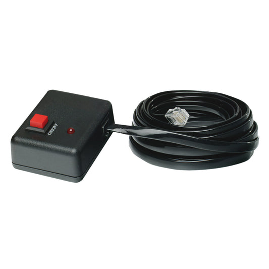 Samlex ON/OFF Remote f/PSE Series  PST(S) Series Inverters
