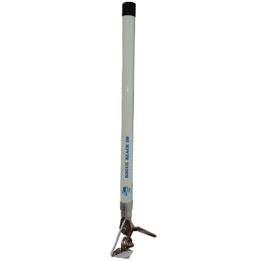 Wave WiFi Rogue Reach Dual-Band Wifi Antenna