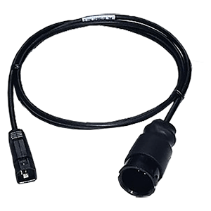 Airmar Humminbird 14-Pin Mix  Match Chirp Cable - 1M