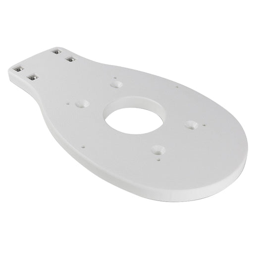 Seaview Top Plate f/FLIR M100  M200