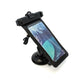 Xventure Griplox Waterproof Phone Mount