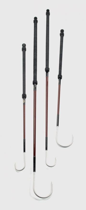 Fiberglass Gaffs - Reel Draggin' Tackle