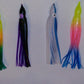 Tile Fish Rigs, Circle Hook Rigs (5/0 - 9/0  1x wire Circle Hooks) - Reel Draggin' Tackle - 6
