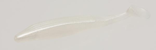 Zoom Swmmn Super Fluke 5bg Whtperl