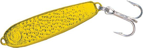 Cor Cc Spoon Hammered 3-4 2pk Gold