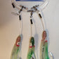 Tile Fish Rigs, Circle Hook Rigs (5/0 - 9/0  1x wire Circle Hooks) - Reel Draggin' Tackle - 2