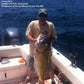 Tile Fish Rigs, Circle Hook Rigs (5/0 - 9/0  1x wire Circle Hooks) - Reel Draggin' Tackle - 14