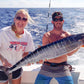 Predator Sport Fishing -Cape Hatteras Nc.- - Reel Draggin' Tackle - 3