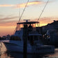Predator Sport Fishing -Cape Hatteras Nc.- - Reel Draggin' Tackle - 5
