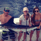Predator Sport Fishing -Cape Hatteras Nc.- - Reel Draggin' Tackle - 7