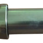 SPECIAL -Custom Canyon Stick 20# / PENN TRQ International Torque Lever Drag Combo - Reel Draggin' Tackle - 18