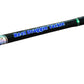 SPECIAL -Custom Canyon Stick 20# / PENN TRQ International Torque Lever Drag Combo - Reel Draggin' Tackle - 12