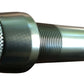 SPECIAL -Custom Canyon Stick 20# / PENN TRQ International Torque Lever Drag Combo - Reel Draggin' Tackle - 14