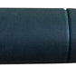 SPECIAL -Custom Canyon Stick 20# / PENN TRQ International Torque Lever Drag Combo - Reel Draggin' Tackle - 17